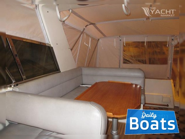1990 Adler 340 kaufen