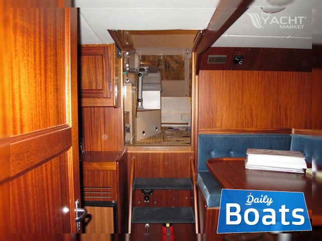 1990 Adler 340 kaufen