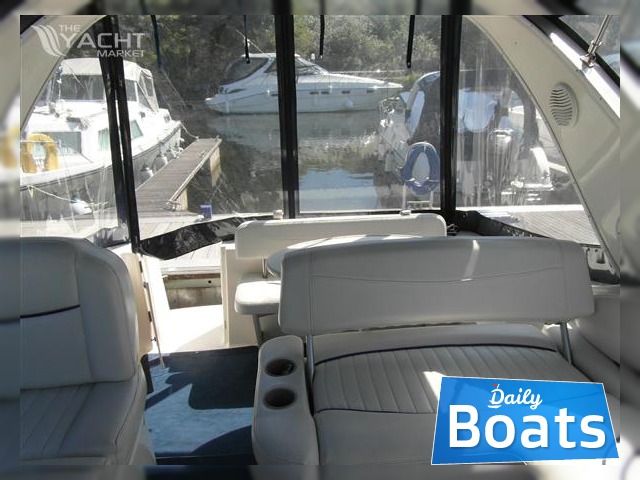 Buy 2003 Bayliner 285