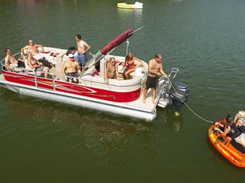Osta 2013 Sylvan 8522