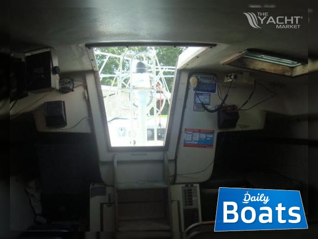 Acquistare 1974 Morgan 28' Sloop