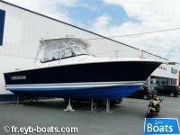  Luhrs28
