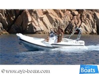 Zar Zar58 Mako
