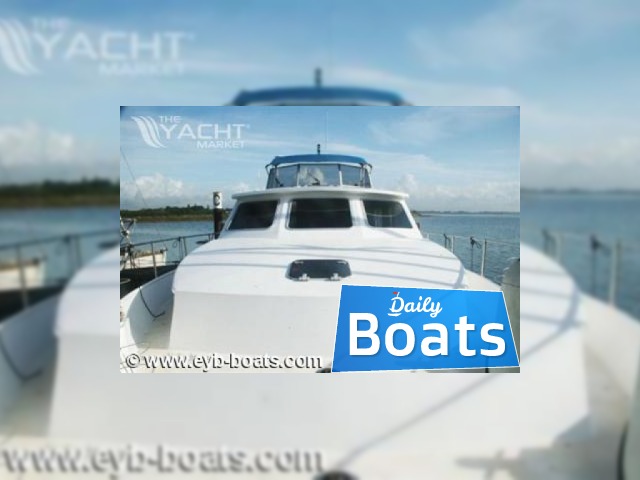 2002 Fun Craft1300 zu verkaufen