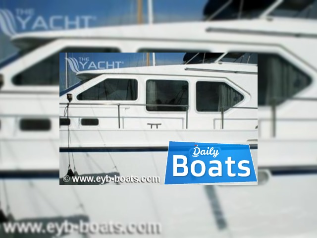 2002 Fun Craft1300 kaufen