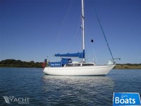 Mirage 28