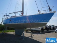 Pouvreau 42'
