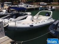 Scanner 590 Rib