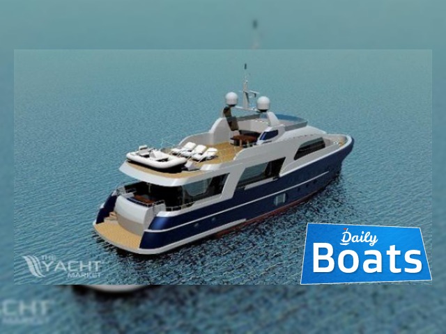 Van der heijden. ван дер хейден моторные яхты. катер van der heijden - dynamic 1700. яхта van der heijden dynamic. Van der heijden.