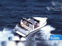 Mano Marine 24 Sport