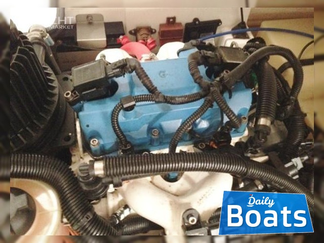 Buy 2009 Williams 285 Jet
