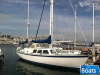 Cal 2 46