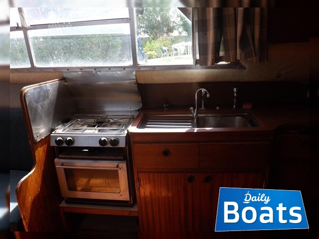 Buy 1974 Ocean 30