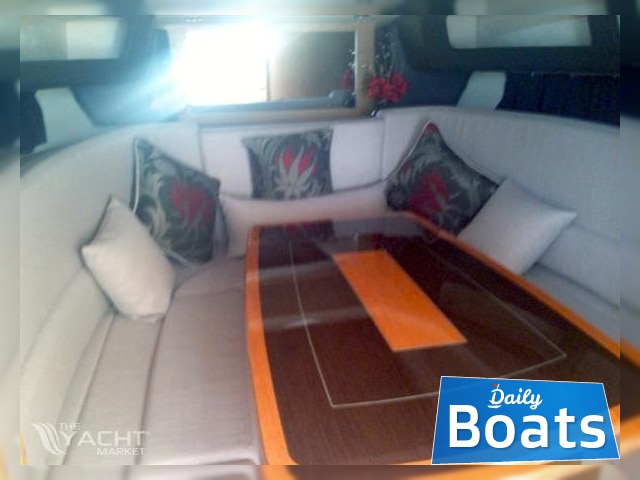 Buy 2008 Rio 900