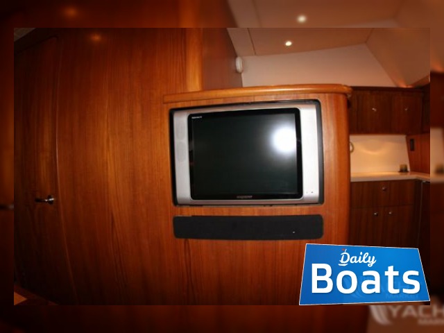 Comprar 2006 Tiara Express