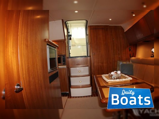2006 Tiara Express en venta