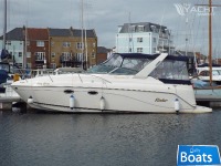 Rinker 270 Fiesta Vee