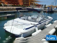 Cobalt 226