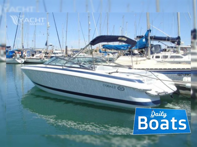 Buy 1999 Cobalt 226
