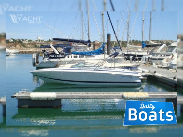 Buy 1999 Cobalt 226