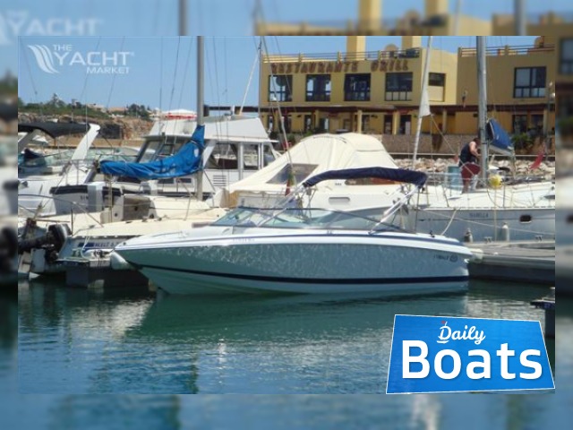 Buy 1999 Cobalt 226
