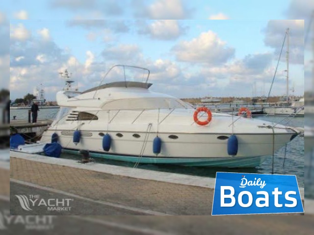 Crownline 262Cr