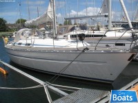 Bavaria 38 Exclusive