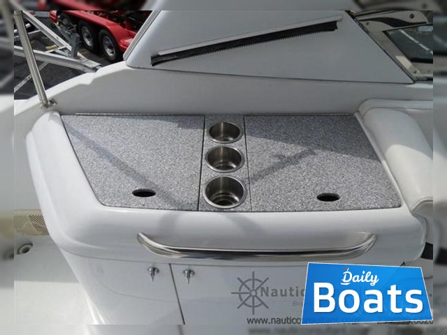 Koupit 2006 Formula 280Br