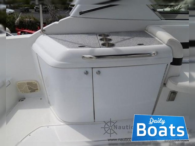 2006 Formula 280Br na prodej