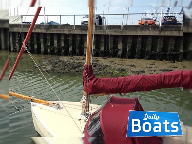 2013 Cornish Crabbers