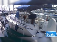 Bavaria 33 Cruiser
