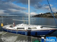Jouet Fandango 33