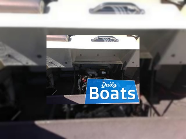 Buy 1995 Cobalt 220