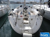 Bavaria 41