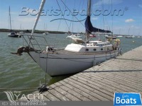 Douglas 32