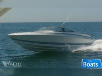 Formula 252