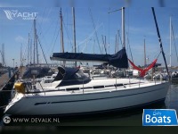 Bavaria 32