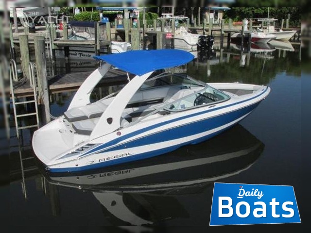 2003 Ebbtide 2400