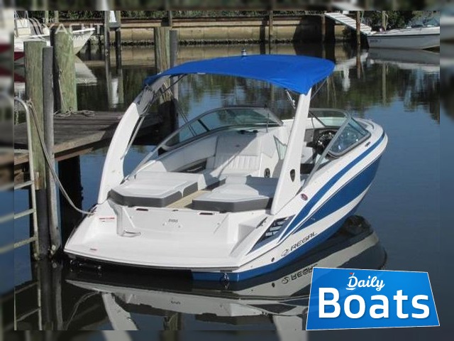 Buy 2003 Ebbtide 2400