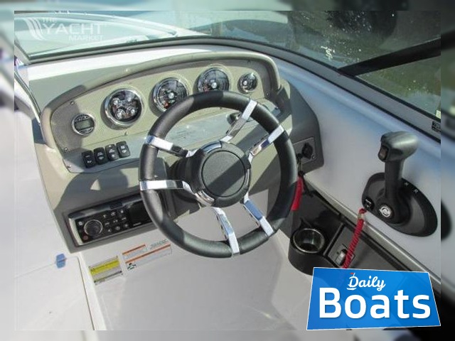 2003 Ebbtide 2400
