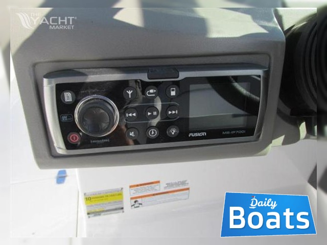 Buy 2003 Ebbtide 2400
