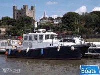 Lochin 33 Gdsv