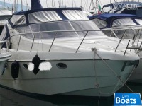 Gobbi 345 Sc
