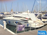 Atlantis 44