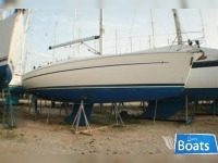 Avon Sea Sport 400 Deluxe