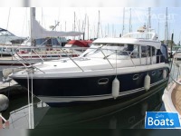 Aquador 32C