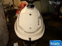 Yamaha Waveblaster 800