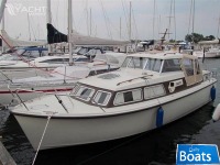 Safir 26 Ak