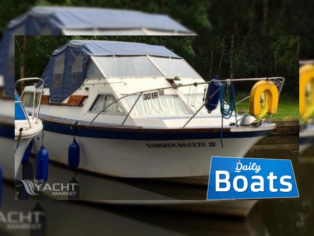 Buy 1973 Seamaster 8M