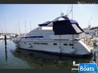 Elegance 53